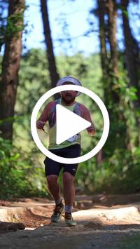 BIB:  <button type="button" onclick="openModal(26787809)" class="btn btn-primary btn-sm float-right" data-toggle="modal" data-target=".modal-high-quality">
                <i class="fa fa-download"></i> Download
                </button>